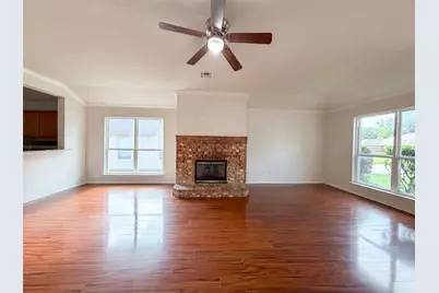 2324 Glenhaven Drive, McKinney, TX 75071 - Photo 9