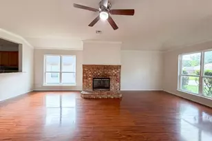 2324 Glenhaven Dr, McKinney, TX 75071 - Photo 9