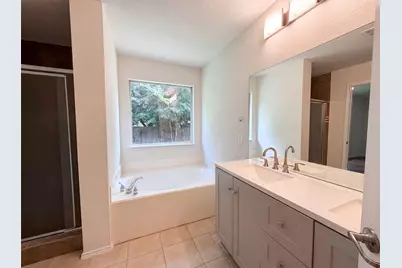 2324 Glenhaven Drive, McKinney, TX 75071 - Photo 13