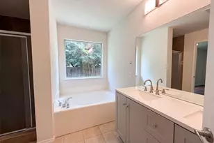 2324 Glenhaven Dr, McKinney, TX 75071 - Photo 13