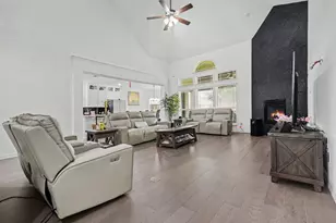 3814 Windmill Ct, Celina, TX 75009 - Photo 7