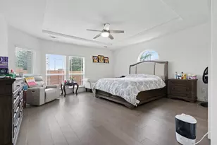 3814 Windmill Ct, Celina, TX 75009 - Photo 15