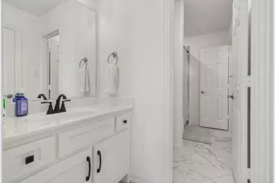 3814 Windmill Court, Celina, TX 75009 - Photo 25