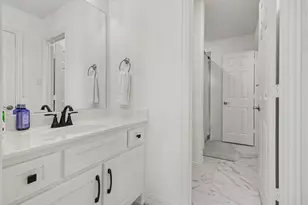3814 Windmill Ct, Celina, TX 75009 - Photo 25