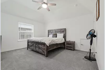 3814 Windmill Court, Celina, TX 75009 - Photo 21