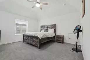 3814 Windmill Ct, Celina, TX 75009 - Photo 21