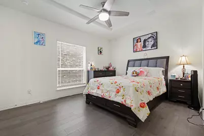 3814 Windmill Court, Celina, TX 75009 - Photo 19