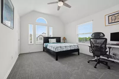3814 Windmill Court, Celina, TX 75009 - Photo 23