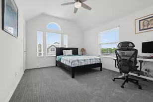 3814 Windmill Ct, Celina, TX 75009 - Photo 23