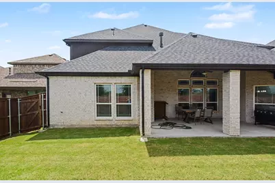 3814 Windmill Court, Celina, TX 75009 - Photo 31