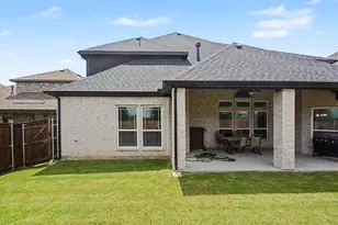 3814 Windmill Ct, Celina, TX 75009 - Photo 31