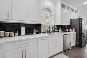 3814 Windmill Ct, Celina, TX 75009 - Photo 13