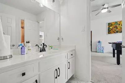 3814 Windmill Court, Celina, TX 75009 - Photo 27