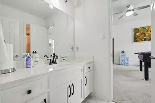 3814 Windmill Ct, Celina, TX 75009 - Photo 27