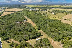 3884 County Rd 401, Alvarado, TX 76009 - Photo 33