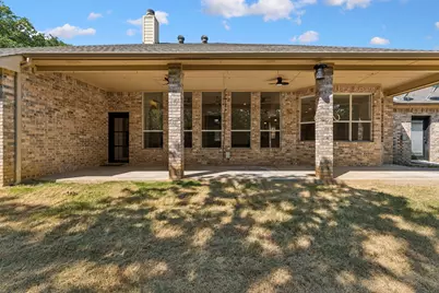 3884 County Road 401, Alvarado, TX 76009 - Photo 31