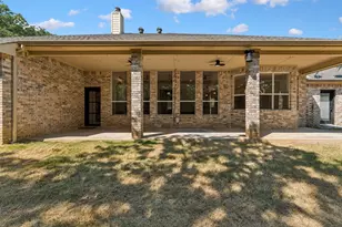 3884 County Rd 401, Alvarado, TX 76009 - Photo 29
