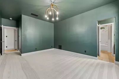 3884 County Road 401, Alvarado, TX 76009 - Photo 19