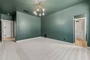 3884 County Rd 401, Alvarado, TX 76009 - Photo 19