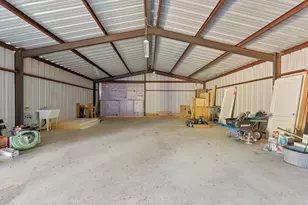 3884 County Rd 401, Alvarado, TX 76009 - Photo 27
