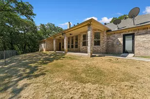 3884 County Rd 401, Alvarado, TX 76009 - Photo 37