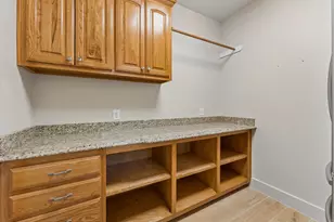 3884 County Rd 401, Alvarado, TX 76009 - Photo 25