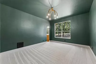 3884 County Road 401, Alvarado, TX 76009 - Photo 27