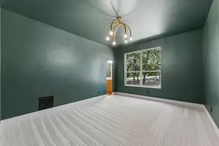3884 County Rd 401, Alvarado, TX 76009 - Photo 27
