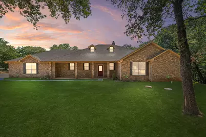 3884 County Road 401, Alvarado, TX 76009 - Photo 15