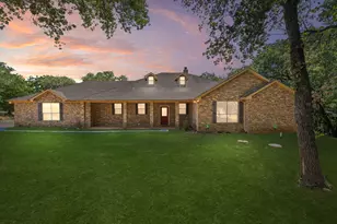 3884 County Rd 401, Alvarado, TX 76009 - Photo 15