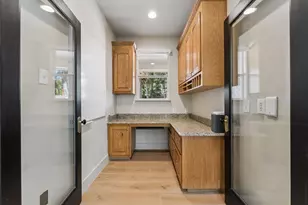 3884 County Rd 401, Alvarado, TX 76009 - Photo 11