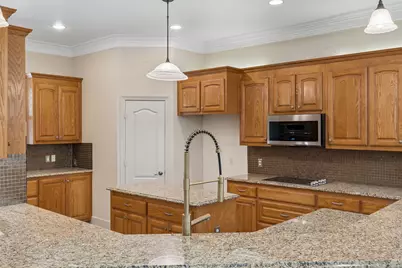 3884 County Road 401, Alvarado, TX 76009 - Photo 9