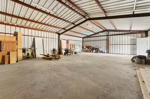 3884 County Rd 401, Alvarado, TX 76009 - Photo 7