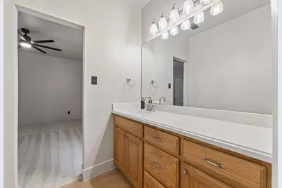 3884 County Road 401, Alvarado, TX 76009 - Photo 23