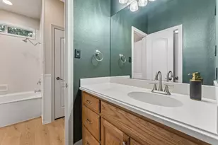 3884 County Rd 401, Alvarado, TX 76009 - Photo 21