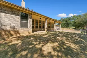3884 County Rd 401, Alvarado, TX 76009 - Photo 29