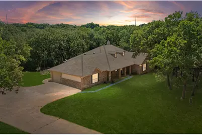 3884 County Road 401, Alvarado, TX 76009 - Photo 13