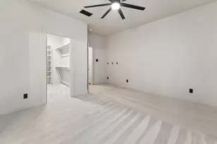 3884 County Rd 401, Alvarado, TX 76009 - Photo 21