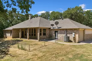 3884 County Rd 401, Alvarado, TX 76009 - Photo 31