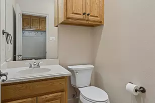 3884 County Rd 401, Alvarado, TX 76009 - Photo 5