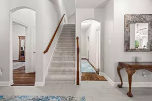 12729 Travers Trail, Fort Worth, TX 76244 - Photo 5
