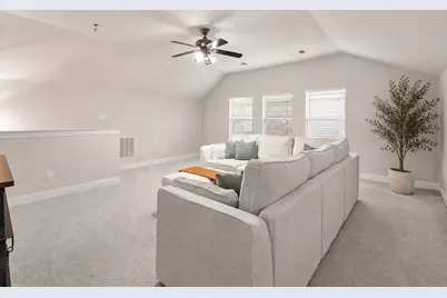 12729 Travers Trail, Fort Worth, TX 76244 - Photo 31