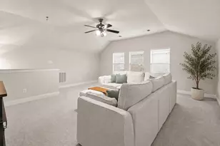 12729 Travers Trail, Fort Worth, TX 76244 - Photo 31