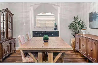 12729 Travers Trail, Fort Worth, TX 76244 - Photo 7