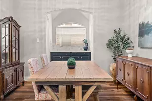 12729 Travers Trail, Fort Worth, TX 76244 - Photo 7