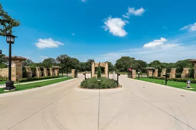 1908 Serendipity Court, Westlake, TX 76262 - Photo 7