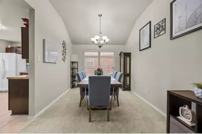 128 Jennings Drive, Waxahachie, TX 75165 - Photo 7