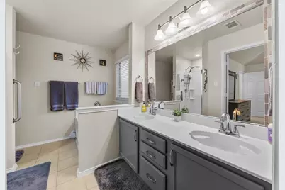 128 Jennings Drive, Waxahachie, TX 75165 - Photo 15