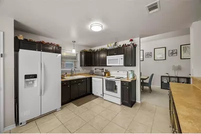 128 Jennings Drive, Waxahachie, TX 75165 - Photo 11