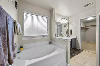 128 Jennings Drive, Waxahachie, TX 75165 - Photo 17